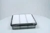Фильтр воздушный TOYOTA TUNDRA(T) 99-06 PARTS-MALL PAF-057 (фото 4)
