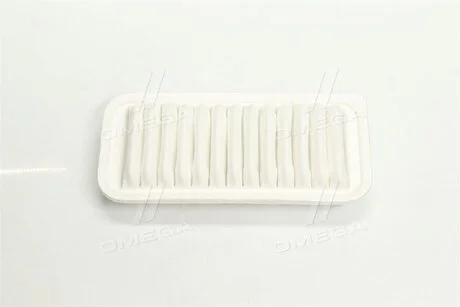 Фільтр повітряний TOYOTA YARIS(YARIS1) 99-05 PARTS-MALL PAF-060