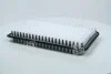 Фильтр воздушный TOYOTA CAMRY(V30) 01-06 (выр-во) PARTS-MALL PAF-062 (фото 1)