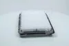 Фильтр воздушный TOYOTA CAMRY(V30) 01-06 (выр-во) PARTS-MALL PAF-062 (фото 4)