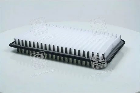 Фильтр воздушный TOYOTA CAMRY(V30) 01-06 (выр-во) PARTS-MALL PAF-062