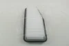 Фильтр воздушный TOYOTA PREVIA(XR30/40) 00-06 PARTS-MALL PAF-063 (фото 4)