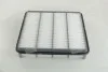 Фильтр воздушный TOYOTA LAND CRUISER(J200) (PARTS MALL) PARTS-MALL PAF-102 (фото 4)