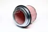 Фильтр воздушный MITSUBISHI L300 86- PARTS-MALL PAG-011 (фото 2)