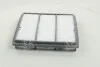 Фильтр воздушный Mitsubishi PAJERO, GREAT WALL HOVER PARTS-MALL PAG-013 (фото 4)