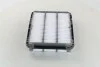 Фильтр воздушный MAZDA GALANT E8 93-03 (выр-во) PARTS-MALL PAG-016 (фото 2)