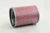Фільтр повітряний MITSUBISHI PAJERO G2 91-00 PARTS-MALL PAG-019 (фото 1)