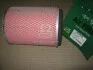Фільтр повітряний MITSUBISHI PAJERO G2 91-00 PARTS-MALL PAG-019 (фото 2)