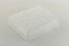 Фильтр воздушный MITSUBISHI ASX, OUTLANDER (выр-во) PARTS-MALL PAG-059 (фото 3)