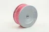 Фільтр повітряний MAZDA E-SERIE BOX SR2 84-04 PARTS-MALL PAH-017 (фото 2)
