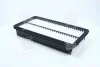 Фильтр воздушный MAZDA 6 GG 02-08 PARTS-MALL PAH-061 (фото 1)