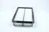 Фильтр воздушный MAZDA 6 GG 02-08 PARTS-MALL PAH-061 (фото 2)