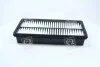 Фильтр воздушный MAZDA 6 GG 02-08 PARTS-MALL PAH-061 (фото 3)
