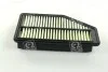 Фильтр воздушный HONDA CR-V PARTS-MALL PAJ-085 (фото 3)