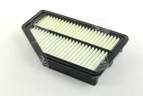 Фильтр воздушный HONDA CR-V PARTS-MALL PAJ-085