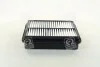 Фільтр повітряний MAZDA PARTS-MALL PAM-014 (фото 3)