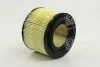 Фильтр воздушный NISSAN PATROL PARTS-MALL PAW-033 (фото 2)