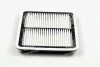 Фільтр повітряний SUBARU LEGACY PARTS-MALL PAW-060 (фото 3)