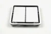 Фільтр повітряний SUBARU LEGACY PARTS-MALL PAW-060 (фото 4)