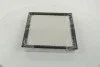 Фильтр воздушный NISSAN PATHFINDER(R51) 05- PARTS-MALL PAW-075 (фото 2)