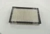 Фильтр воздушный NISSAN PATHFINDER(R51) 05- PARTS-MALL PAW-075 (фото 3)