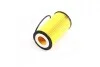 Фильтр масляный двигателя OPEL ASTRA II (PARTS MALL) PARTS-MALL PB1-006 (фото 2)