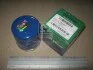 Фильтр масляный двигателя HYUNDAI ATOZ 98 PARTS-MALL PBA-004 (фото 2)