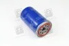 Фильтр масляный двигателя HYUNDAI KM-NEW SPORTAGE(-SEP 2006) PARTS-MALL PBA-031 (фото 4)