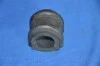 Фильтр масляный двигателя KIA SPORTAGE PARTS-MALL PBB-006 (фото 4)