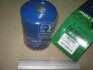 Фильтр масляный двигателя KIA PREGIO PARTS-MALL PBB-009 (фото 2)