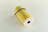 Фильтр масляный двигателя KIA SORENTO R(XM) PARTS-MALL PBB-023 (фото 4)