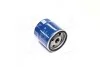 Фільтр масляний двигуна LANOS, AVEO, LACETTI, NUBIRA, NEXIA PARTS-MALL PBC-001 (фото 1)