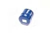 Фільтр масляний двигуна LANOS, AVEO, LACETTI, NUBIRA, NEXIA PARTS-MALL PBC-001 (фото 4)