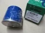 Фільтр масляний двигуна PARTS-MALL PBC-005 (фото 2)