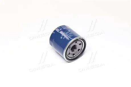 Фільтр масляний двигуна PARTS-MALL PBC-005