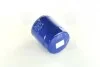 Фильтр масляный двигателя DAEWOO TOSCA(V250) PARTS-MALL PBC-008 (фото 2)