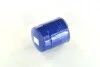 Фильтр масляный двигателя DAEWOO TOSCA(V250) PARTS-MALL PBC-008 (фото 3)