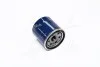 Фільтр масляний двигуна CHEVROLET AVEO RAVON PARTS-MALL PBC-012 (фото 1)
