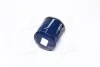 Фільтр масляний двигуна CHEVROLET AVEO RAVON PARTS-MALL PBC-012 (фото 4)