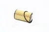 Фільтр масляний двигуна CHEVROLET AVEO, CRUZE PARTS-MALL PBC-013 (фото 3)