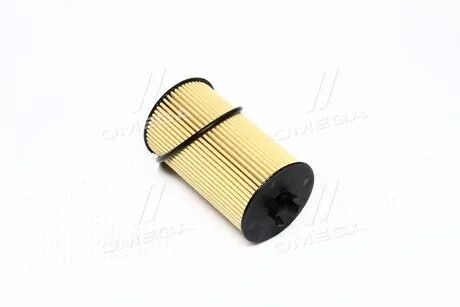 Фільтр масляний двигуна CHEVROLET AVEO, CRUZE PARTS-MALL PBC-013 (фото 1)