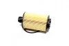 Фільтр масляний двигуна CHEVROLET CRUZE, CAPTIVA PARTS-MALL PBC-015 (фото 3)