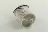 Фильтр топливный SSANGYONG KORANDO (PARTS MALL) PARTS-MALL PBD-010 (фото 4)