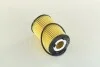Фільтр масляний двигуна SSANGYONG KORANDO (PARTS MALL) PARTS-MALL PBD-011 (фото 2)