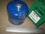 Фильтр масляный двигателя TOYOTA COROLLA PARTS-MALL PBF-010 (фото 2)