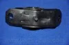 Фильтр масляный двигателя TOYOTA COROLLA PARTS-MALL PBF-010 (фото 3)