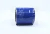 Фільтр масляний двигуна TOYOTA CRUISER PARTS-MALL PBF-012 (фото 1)