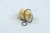 Фільтр масляний двигуна TOYOTA RX350(K) 07- PARTS-MALL PBF-028 (фото 1)