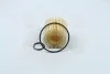 Фільтр масляний двигуна TOYOTA RX350(K) 07- PARTS-MALL PBF-028 (фото 2)
