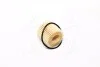 Фільтр масляний двигуна TOYOTA COROLLA 08-, YARIS 07-, AVENSIS, RAV4 08- PARTS-MALL PBF-030 (фото 1)